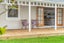 9 Adelaide Street, Petone, Lower Hutt - Carousel 23