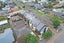 160 Arthur Street, Onehunga, Auckland - Carousel 16