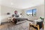 2 Staten Place, Mangere, Auckland - Carousel 8