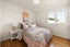 65 Rosamund Avenue, New Windsor, Auckland City, Auckland - Carousel 25