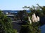 73 Grange Road, Otumoetai, Tauranga - Carousel 20