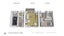 1/5 John Jennings Drive, Oteha, Auckland - Carousel 20