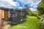 0 State Highway 2, Rimutaka Hill, Upper Hutt - Carousel 39