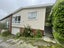 2/25 Madras Street, Khandallah, Wellington - Carousel 1