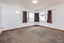2/132 Coronation Road, Papatoetoe, Auckland - Carousel 9