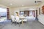 1/33 Hoteo Avenue, Papatoetoe, Auckland - Carousel 8