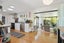 151 Scenic Drive, Titirangi, Auckland - Carousel 4