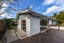 1A Scotia Street, Wakatu, Nelson - Carousel 20