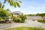 13 George Herring Place, Glen Eden, Auckland - Carousel 3