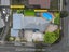 39 Burbank Avenue, Manurewa, Auckland - Carousel 2