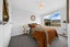 2/37 Blacklock Avenue, Henderson, Auckland - Carousel 14