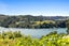 7 Lysnar Road, Matakana, Warkworth - Carousel 22