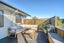 17 Peter Hall Drive, Kelvin Grove, Palmerston North - Carousel 17