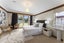 69 Wai-Iti Terrace, Bryndwr, Christchurch - Carousel 17