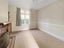 16 Edgeware Road, St Albans, Christchurch - Carousel 4