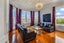43 Clarence Street, Devonport, Auckland - Carousel 2
