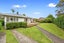 67A Campbell Road, Onehunga, Auckland - Carousel 20