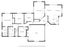 10 Cyclamen Place, Aidanfield, Christchurch - Carousel 33