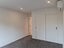 42B Don Buck Road, Massey, Auckland - Carousel 6