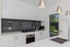34B Velma Road, Hillcrest, Auckland - Carousel 12