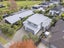 113 Aberley Road, Schnapper Rock, North Shore City, Auckland - Carousel 43