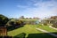 5 McQuarrie Place, Ngatea, Ngatea - Carousel 17