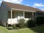 14 Zenith Place, Conifer Grove, Takanini - Carousel 3