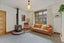 56 Hopkins Street, Woolston, Christchurch - Carousel 4
