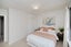 1/5 Minaret Street, Mairehau, Christchurch - Carousel 8