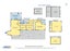 40 Greenhithe Road, Greenhithe, Auckland - Carousel 28