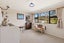 719 Waikare Road, Karetu, Kawakawa - Carousel 14