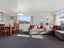 157B Edgecumbe Road, Tauranga South, Tauranga - Carousel 2