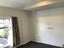 8/14 Rotoiti Street, Johnsonville, Wellington - Carousel 8