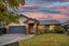 9 Bering Street, Northwood, Christchurch - Carousel 5