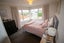 4 Cromer Place, New Brighton, Christchurch - Carousel 9