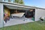 41 Riverside Road, Taieri Mouth, Brighton - Carousel 12