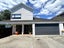 2/24 Hattaway Avenue, Bucklands Beach, Auckland - Carousel 1