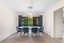10 Notre Dame Way, Albany, Auckland - Carousel 7