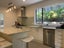 31 Gerard Way, Saint Johns, Auckland - Carousel 12
