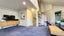 8A Countess Close, Maupuia, Wellington - Carousel 8