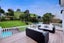 109 Market Road, Epsom, Auckland - Carousel 4