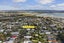 41 Formby Avenue, Point Chevalier, Auckland - Carousel 12