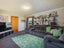 16 Rollesby Street, Hoon Hay, Christchurch - Carousel 6