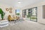 2/24 Alfriston Road, Manurewa East, Auckland - Carousel 10