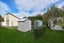 48 Holyhead Street, Outram, Outram - Carousel 9