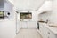 2/59A Hamilton Road, Hataitai, Wellington, Wellington - Carousel 6