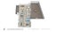 1/56 Connell Street, Blockhouse Bay, Auckland - Carousel 29