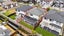 25 Perehia RD, Flat Bush, Auckland - Carousel 21