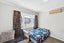 406 Lascelles Street, Saint Leonards, Hastings - Carousel 9