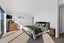 3A Sunset Street, Bell Block, New Plymouth - Carousel 29